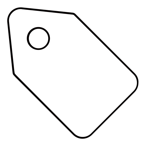 list item image
