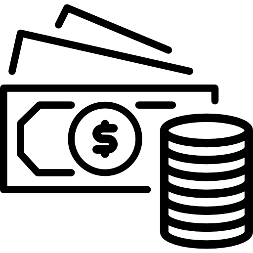 list item image