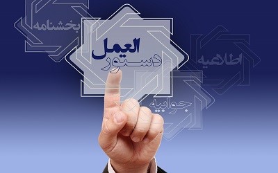 list item image